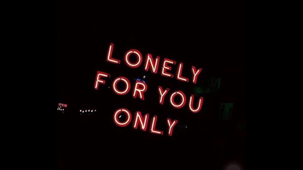 (FREE) Bryson Tiller Type Beat - Daisy