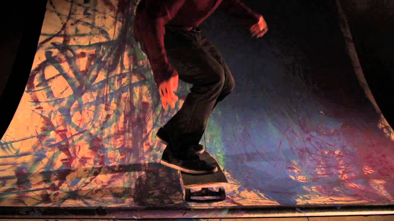 Daewon Song - Populist 2014