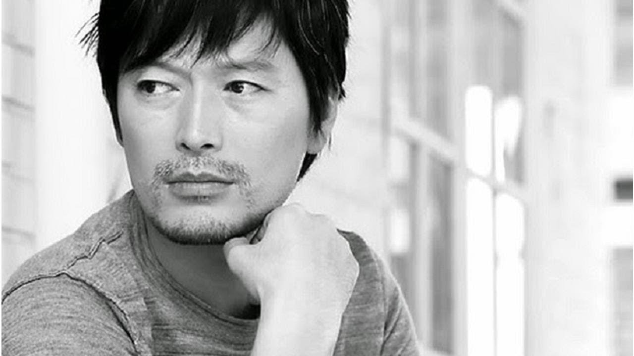 About Jung Jae-young: Profile, Marriage, Movies, and Drama
