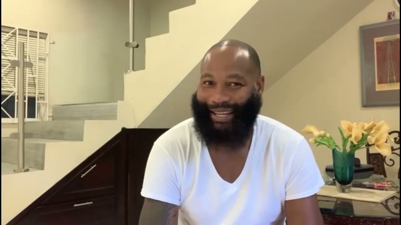 Zeus is finally back home, after he was stolen over a month ago. 