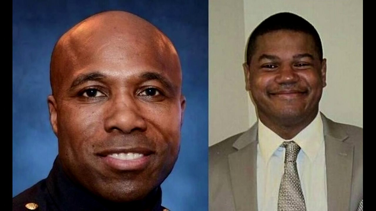 Fort Worth arrest controversy is far from over