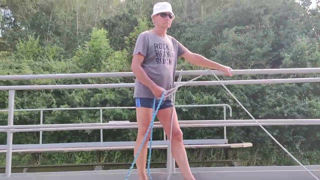 Kanał Elbląski