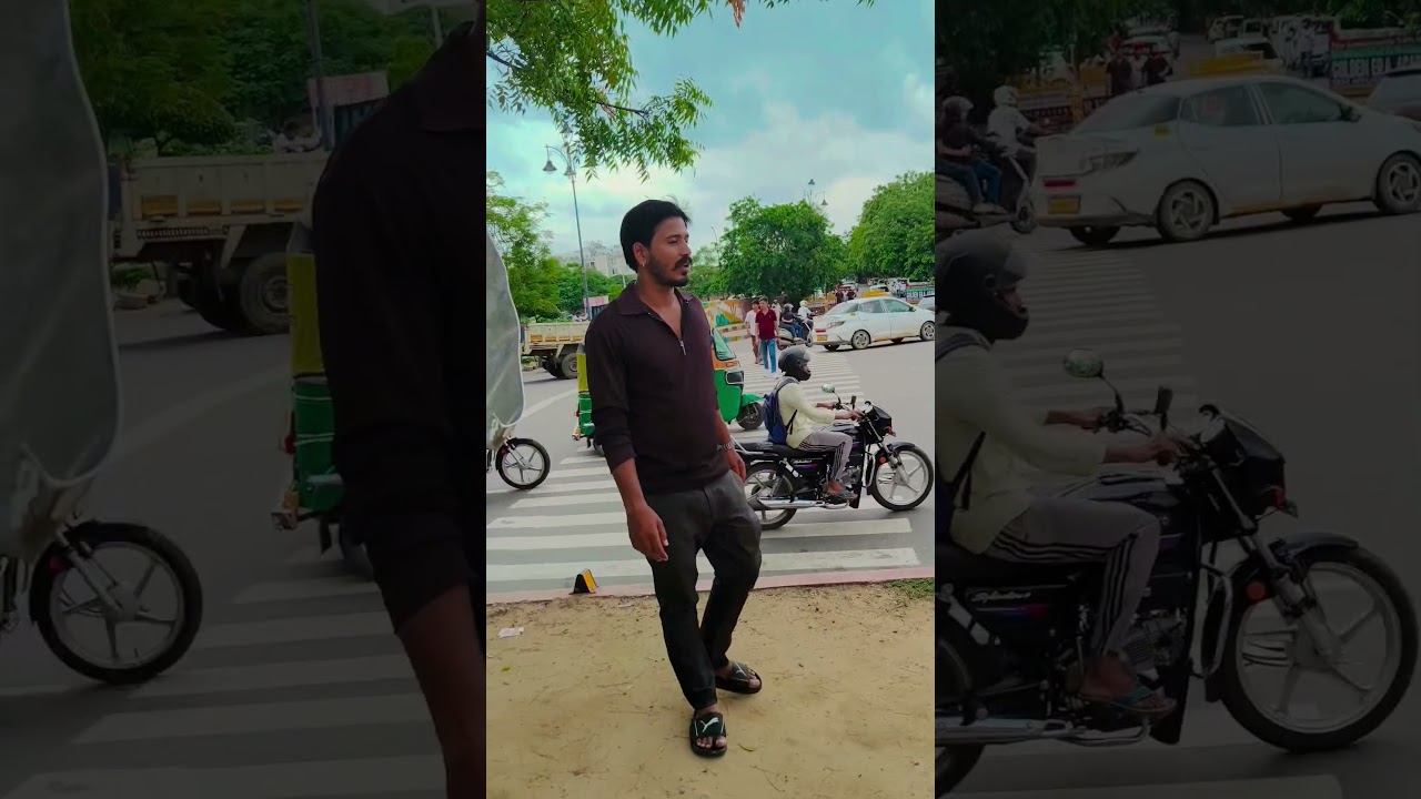 Patrika Gate Protest Jaipur |