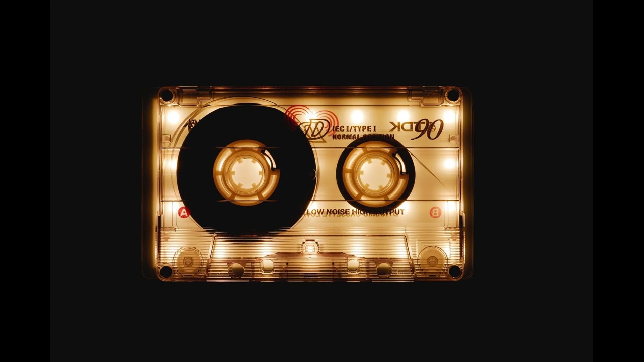 Kelvin Momo & Daliwonga - Summer Madness
