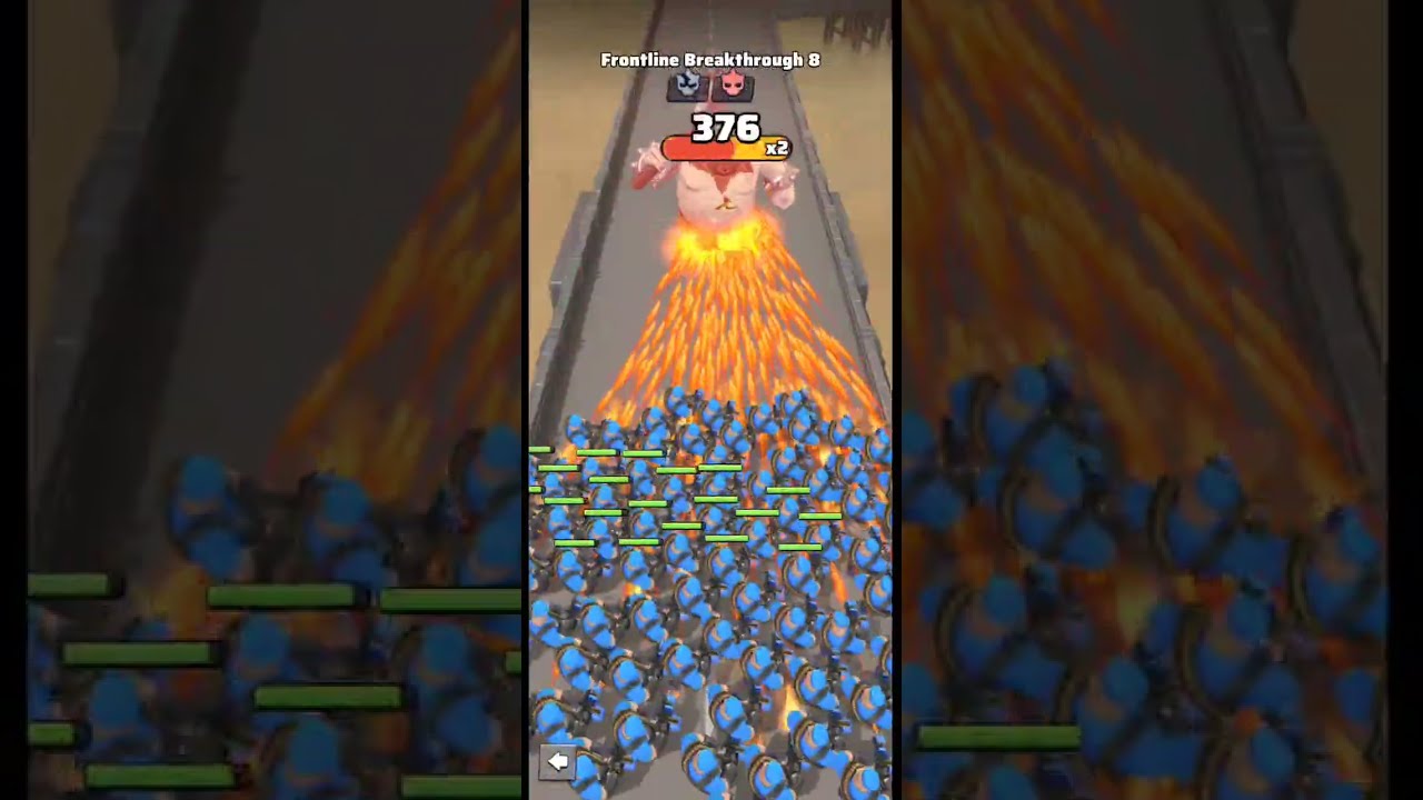 Last war survival game | #game