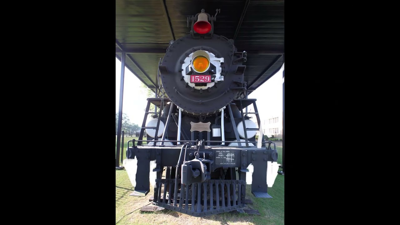 If SLSF 1529 had been restored to operational condition be like: