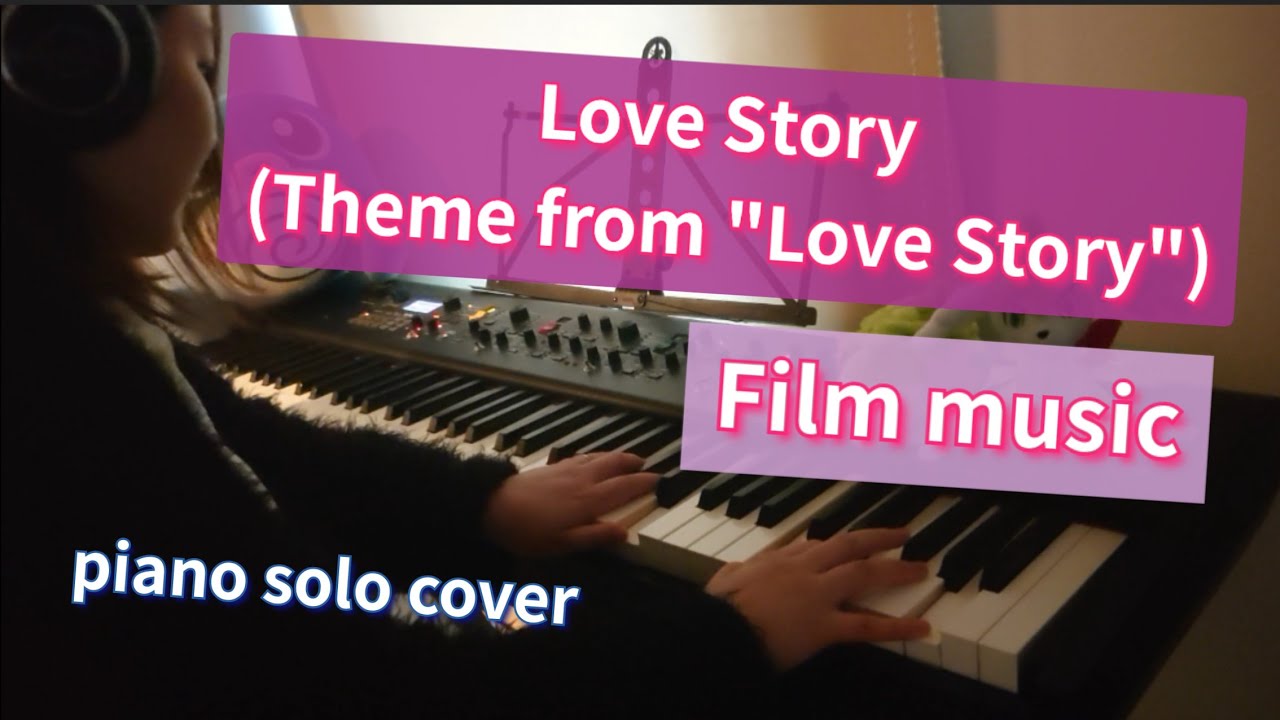 Theme from 