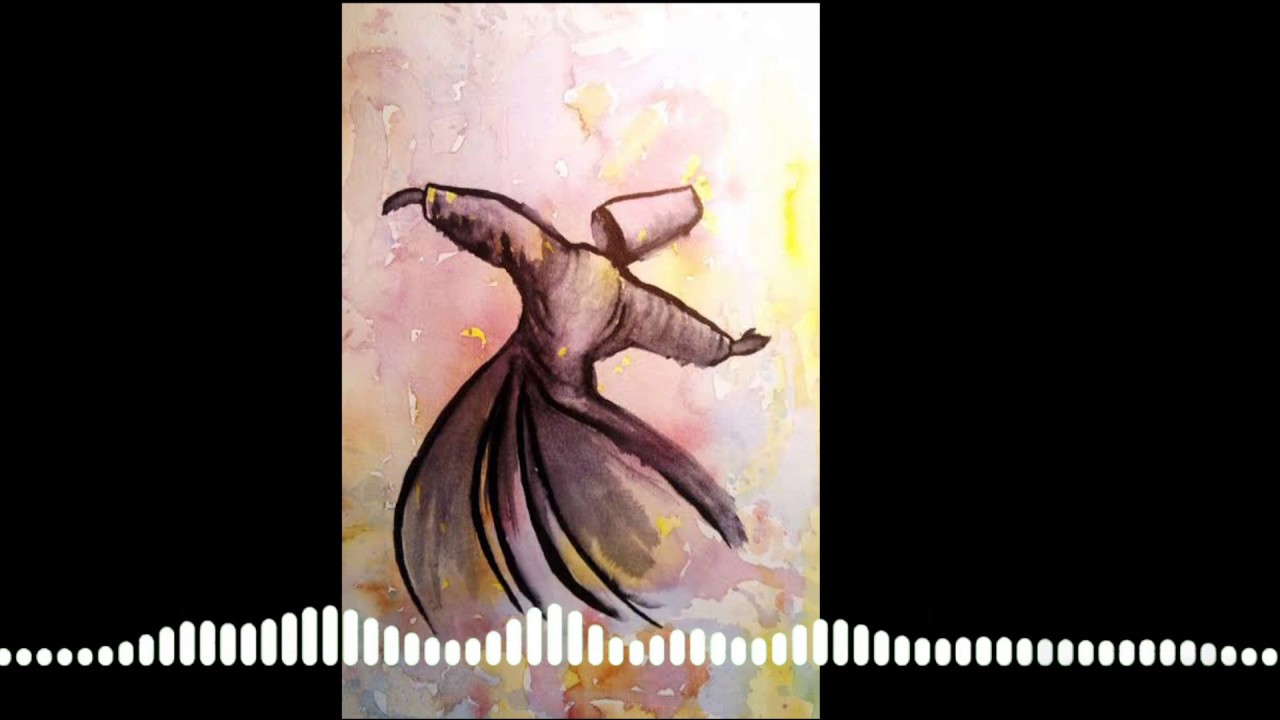 Band ek kayanat mujme hai irfani kalam-high level irfani kalam| Rizwan sarkaar kalam