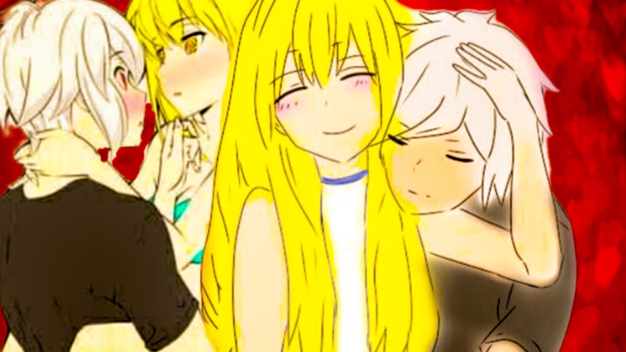 | Katon | Danmachi React Bell As 7mz ( AS )