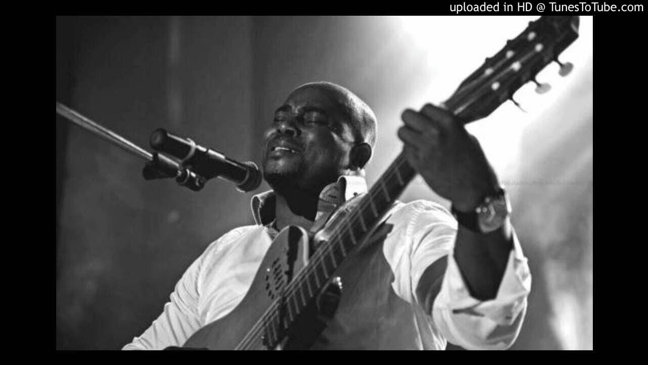 Gabriel Tchiema - Itela (Feat. Santos Catolica) [DOWNLOAD + BAIXAR]