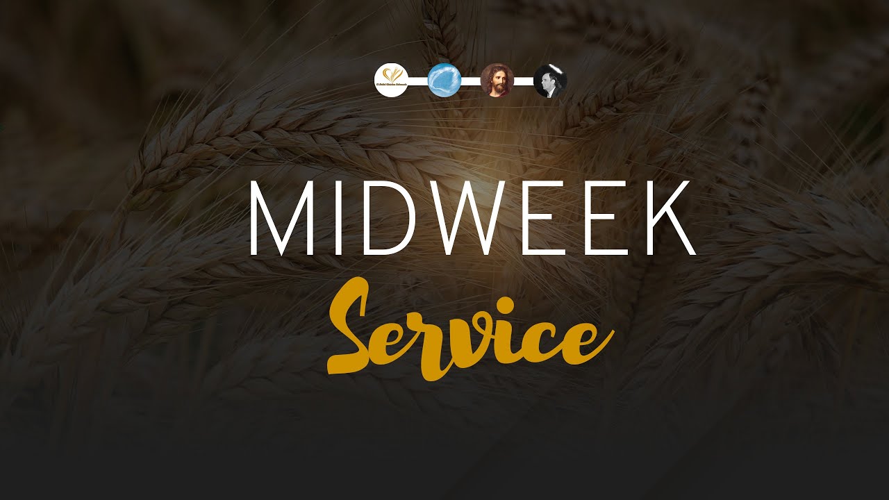 24-0418 Bro. Lewis Kanda: Taking Action On The Word 