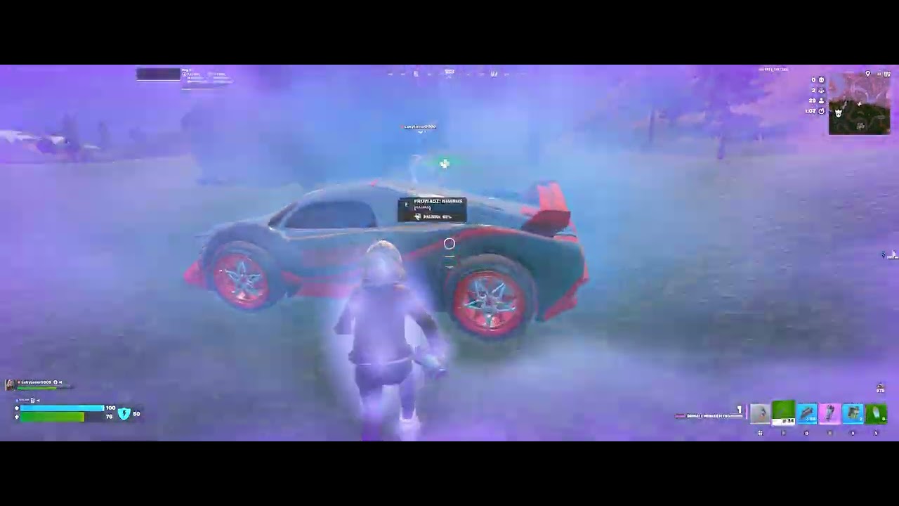 Fortnite ..........,,