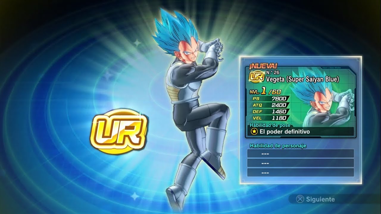 ABRIENDO +1000 MEDALLAS TP | COLISEO DE HÉROES | Dragon Ball Xenoverse 2