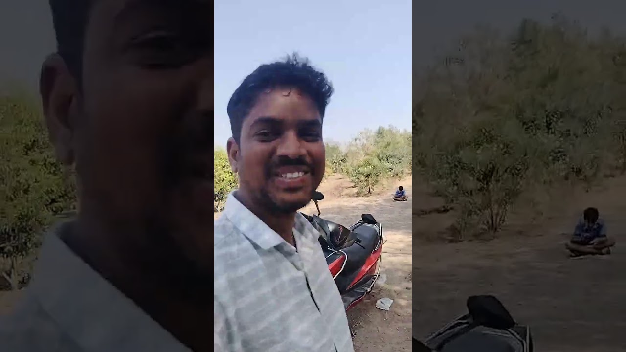 Picnic 🧺 🧺 🧺 Students dance from school 