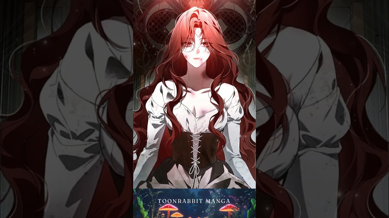 betrayed by her lover 💔 