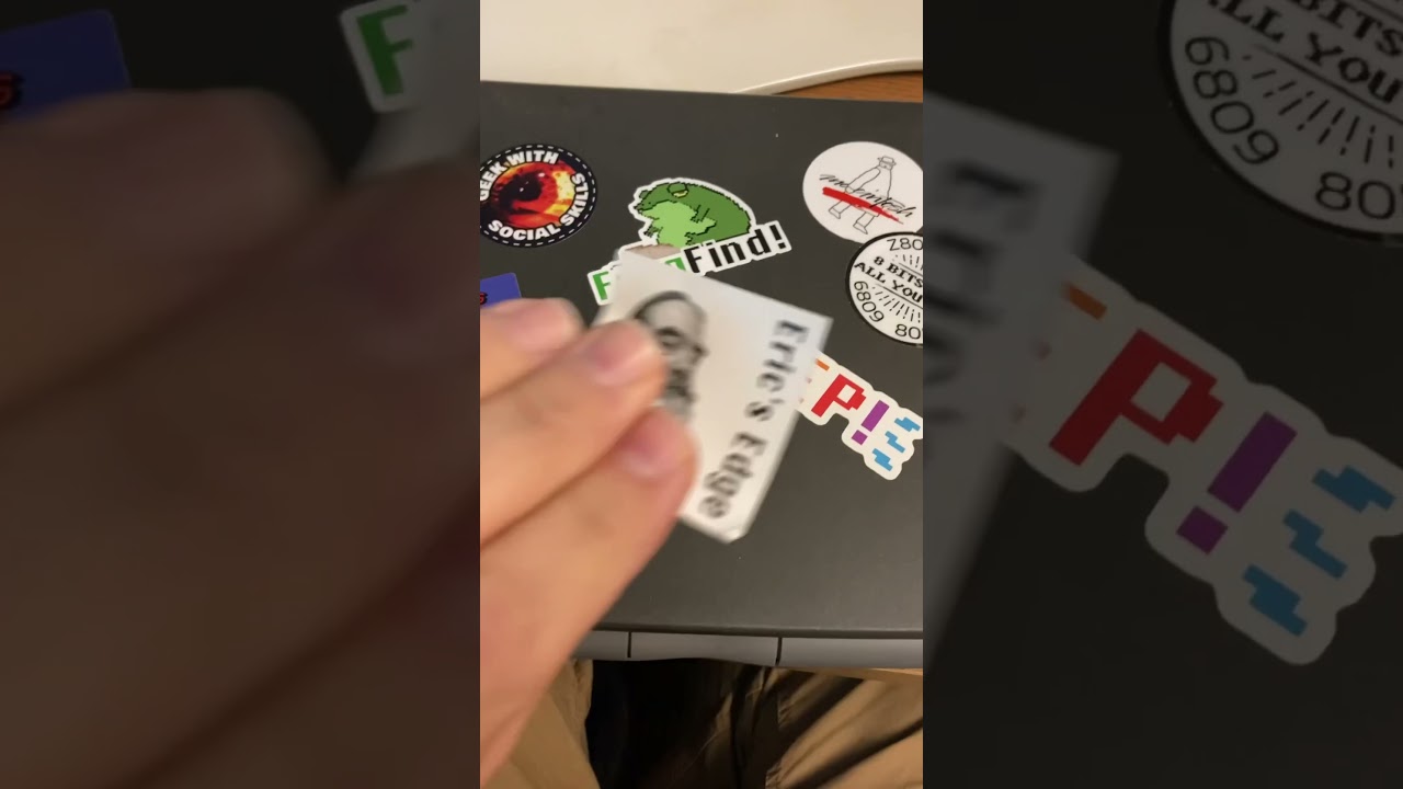#ШОРТЫ