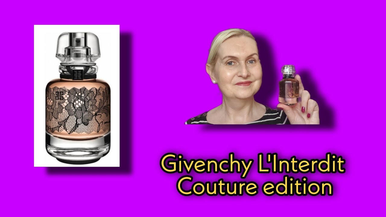 #givenchy
