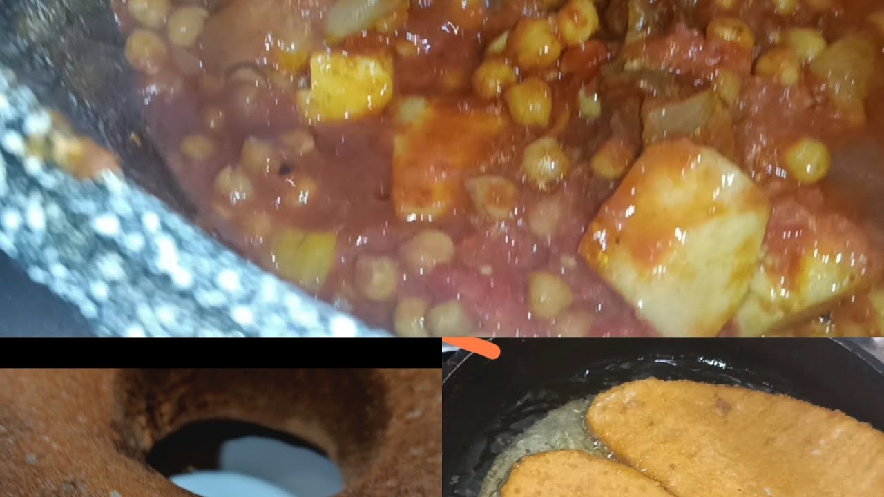 كيكه الخميس اجنن 😋 طبخت مرگه لحم بالحمص  يوم من ايامي 🌺🌺