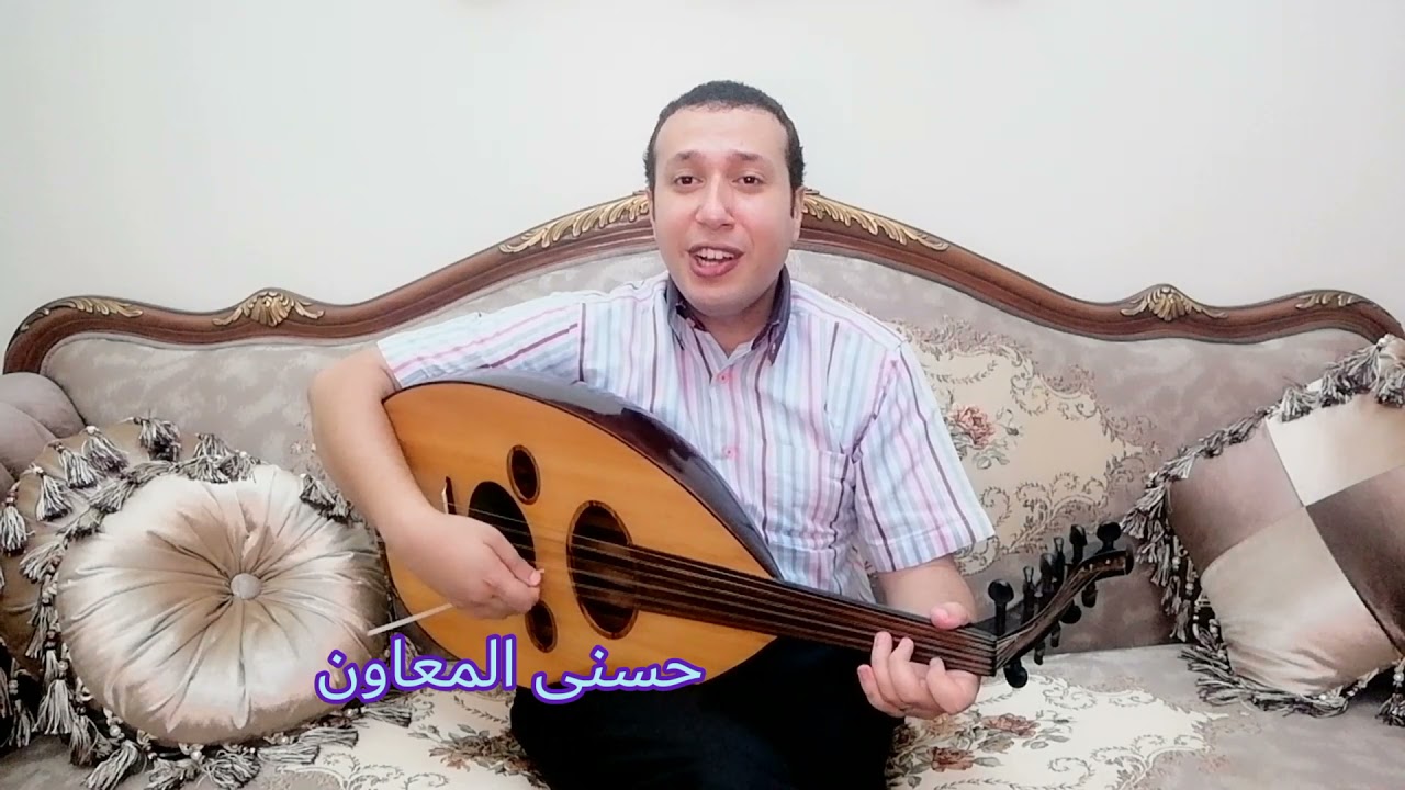 أما براوة نجاة الصغيرة