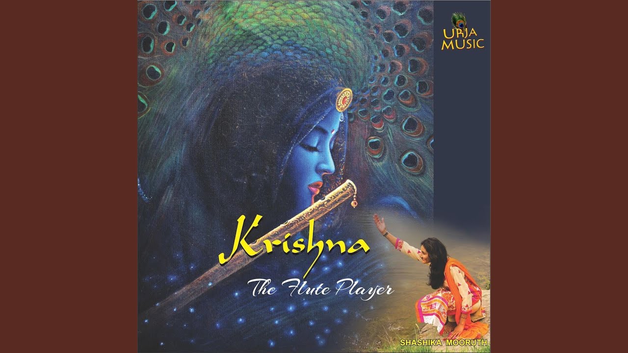 The Inner Calling