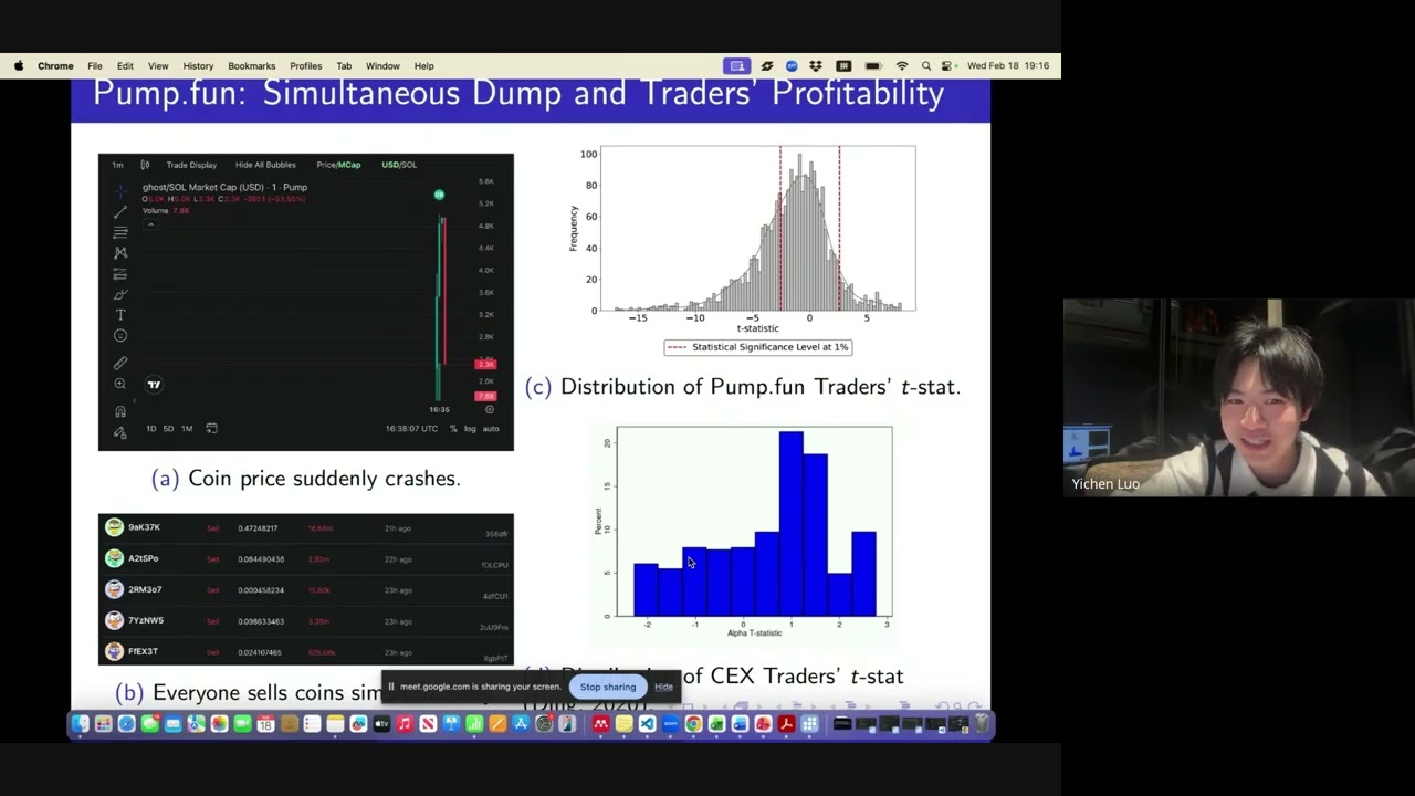 Resisting Manipulative Bots in Meme Coin Copy Trading, Yichen Luo
