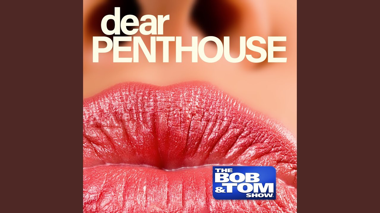 Dear Penthouse (feat. The Fab Forum)