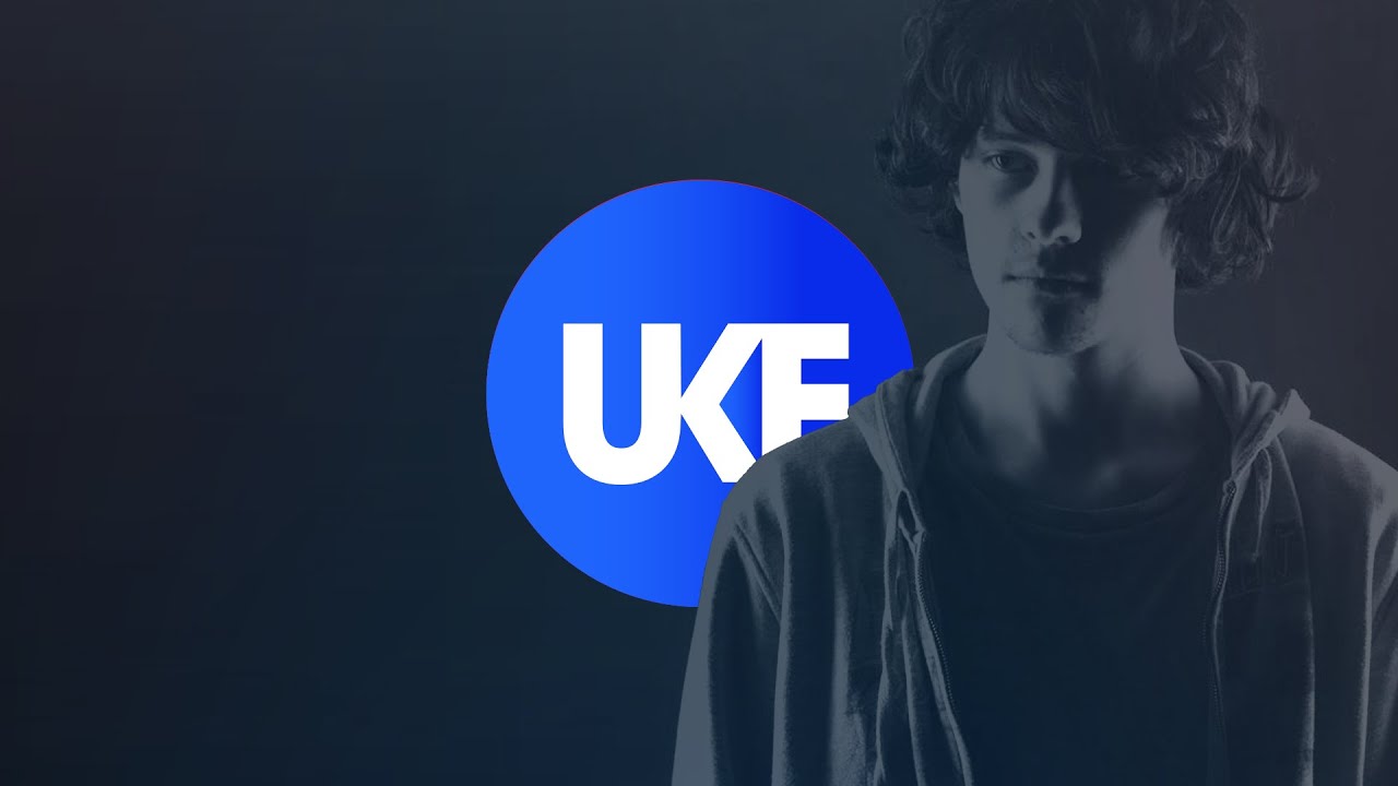 Virtual Riot - Beyond