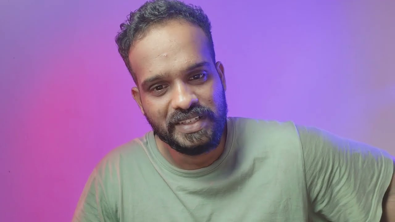 രേണുവിനെ ഒറ്റുകൊടുത്തു ബിഗ്ബോസിൽ കയറാൻ വേണ്ടി? Renu sudhi | Bishop noble philip