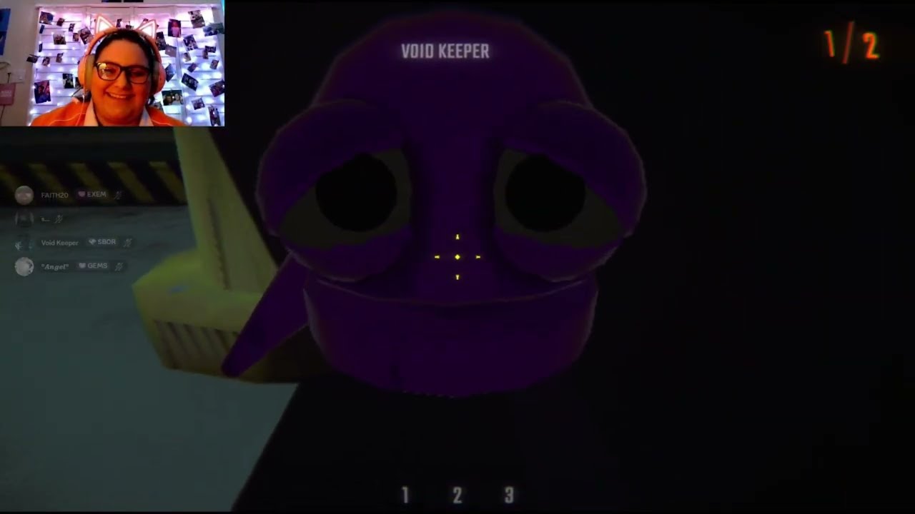 R.E.P.O