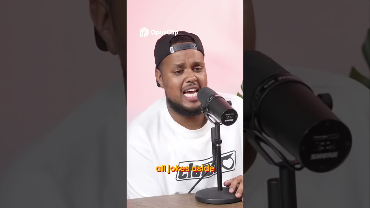 Why He Lives in Doncaster  Funny Podcast Story #podcast #shorts # #sidemen#chunkz