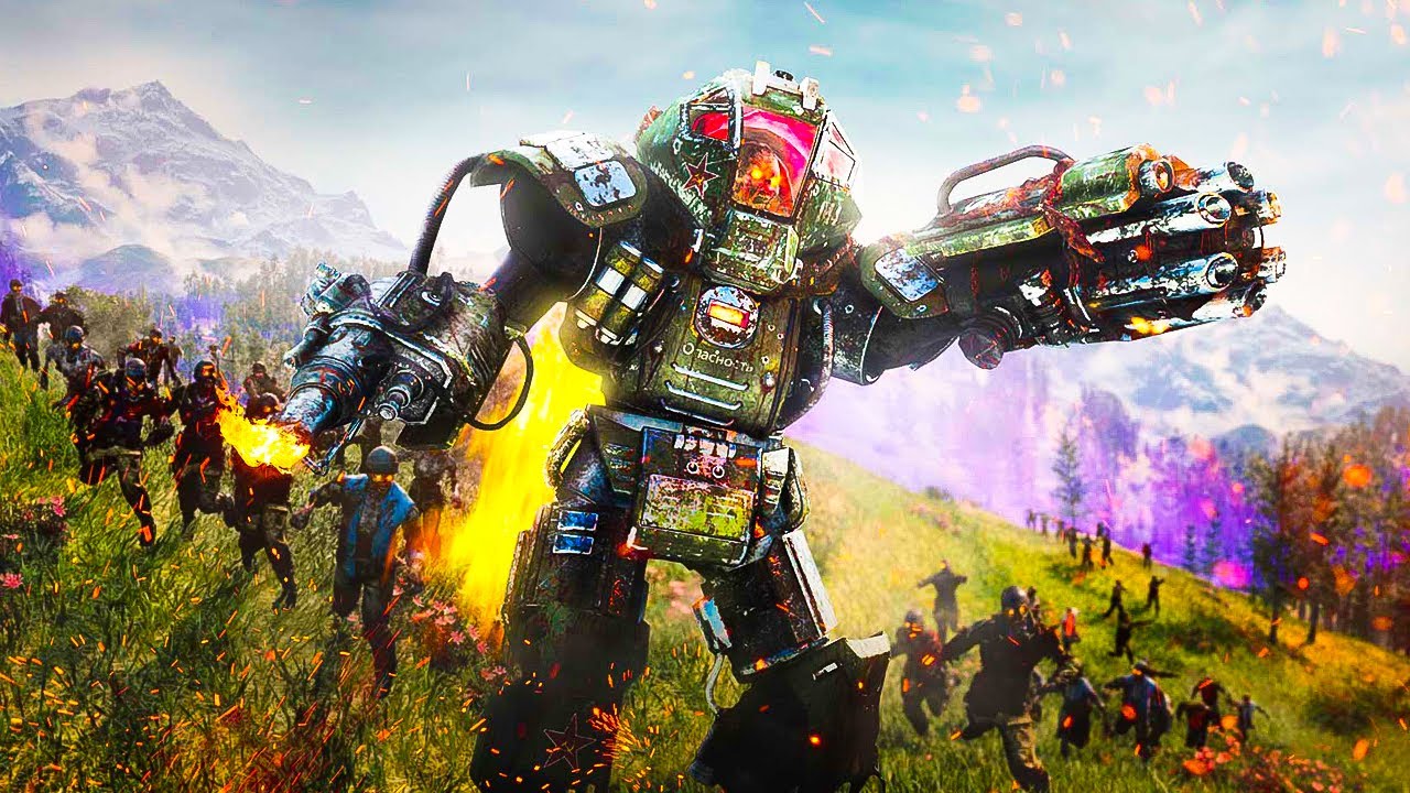 🔴 Revisiting Cold War Zombies Outbreak Mode!!