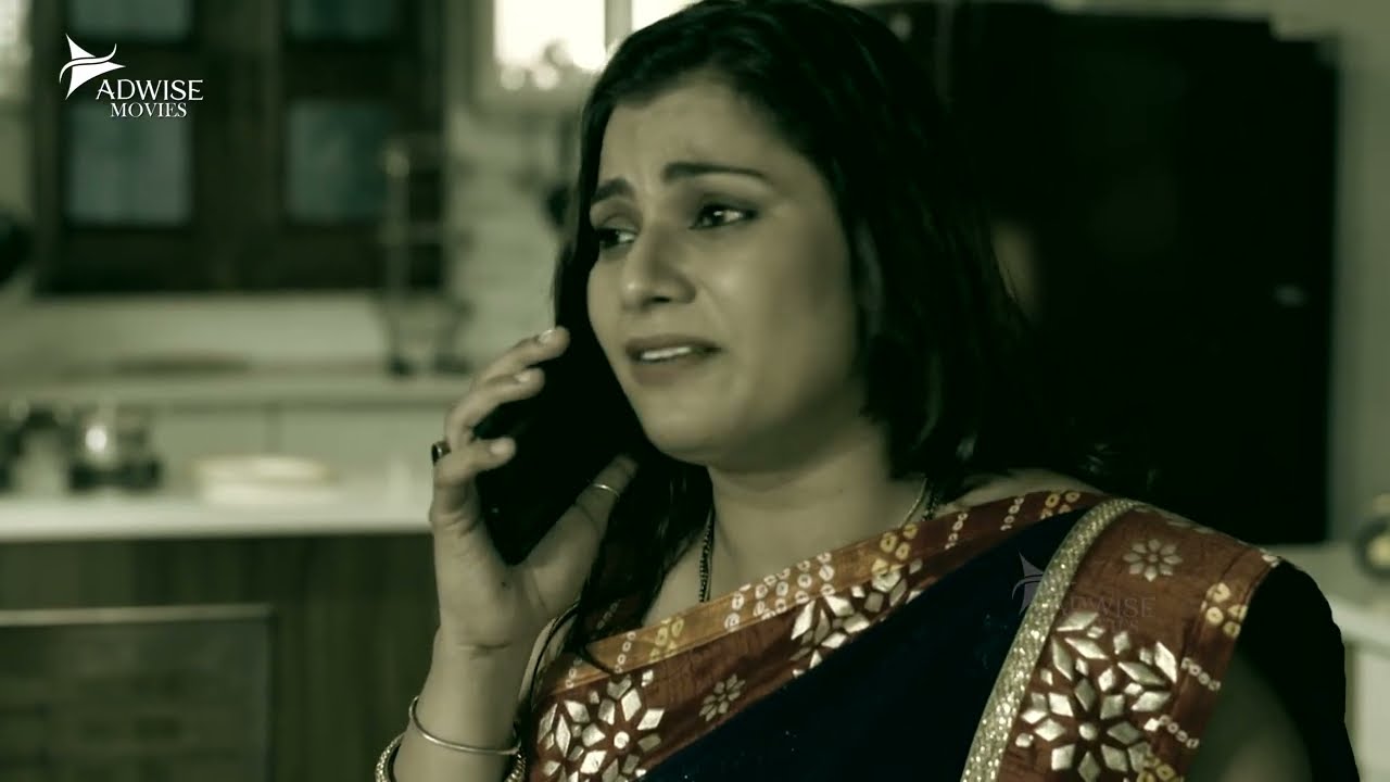 ट्यूशन टीचर फीस के बदले कुछ और चाहती थी | Crime Patrol क्राइम पेट्रोल | #newvideo | #crime | #2026
