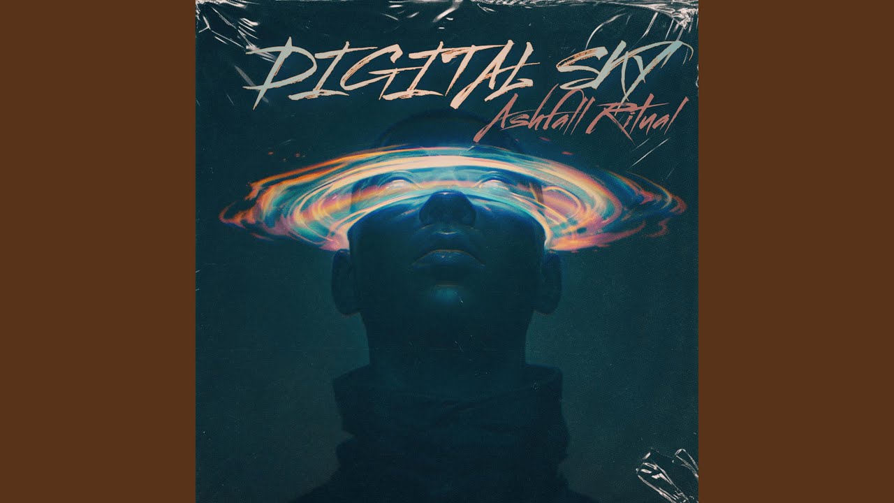 Digital Sky