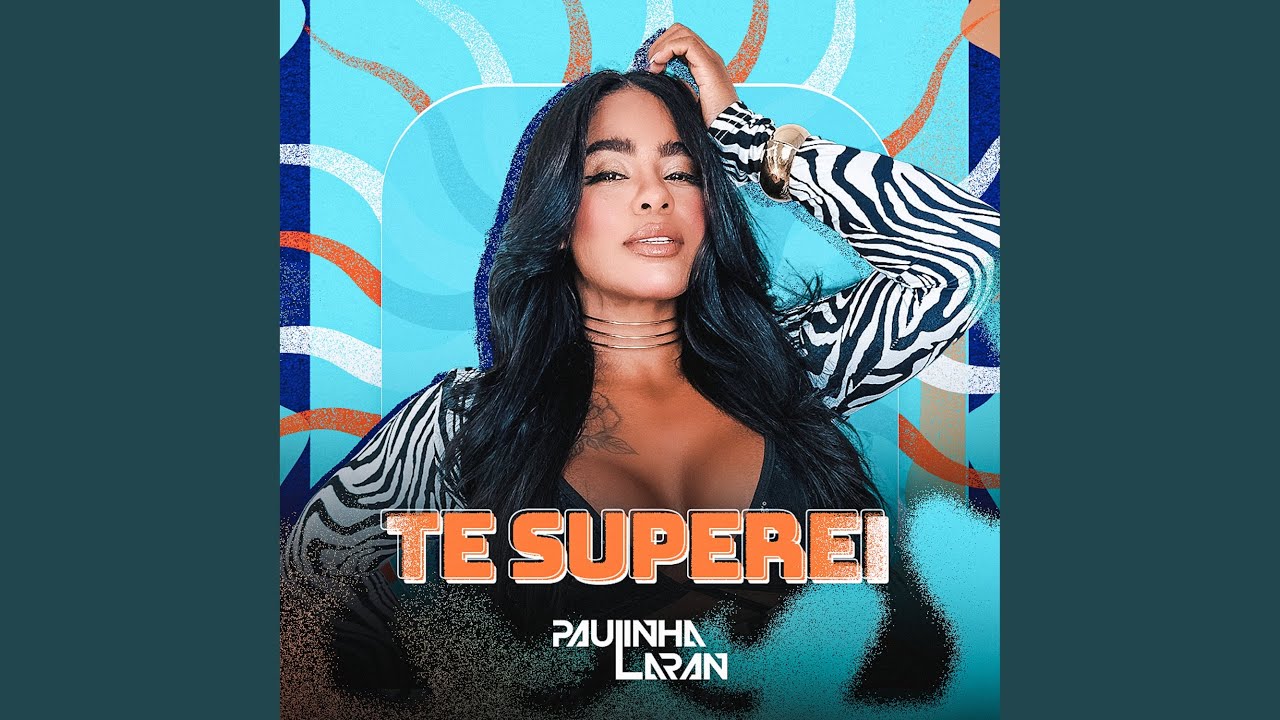Te Superei