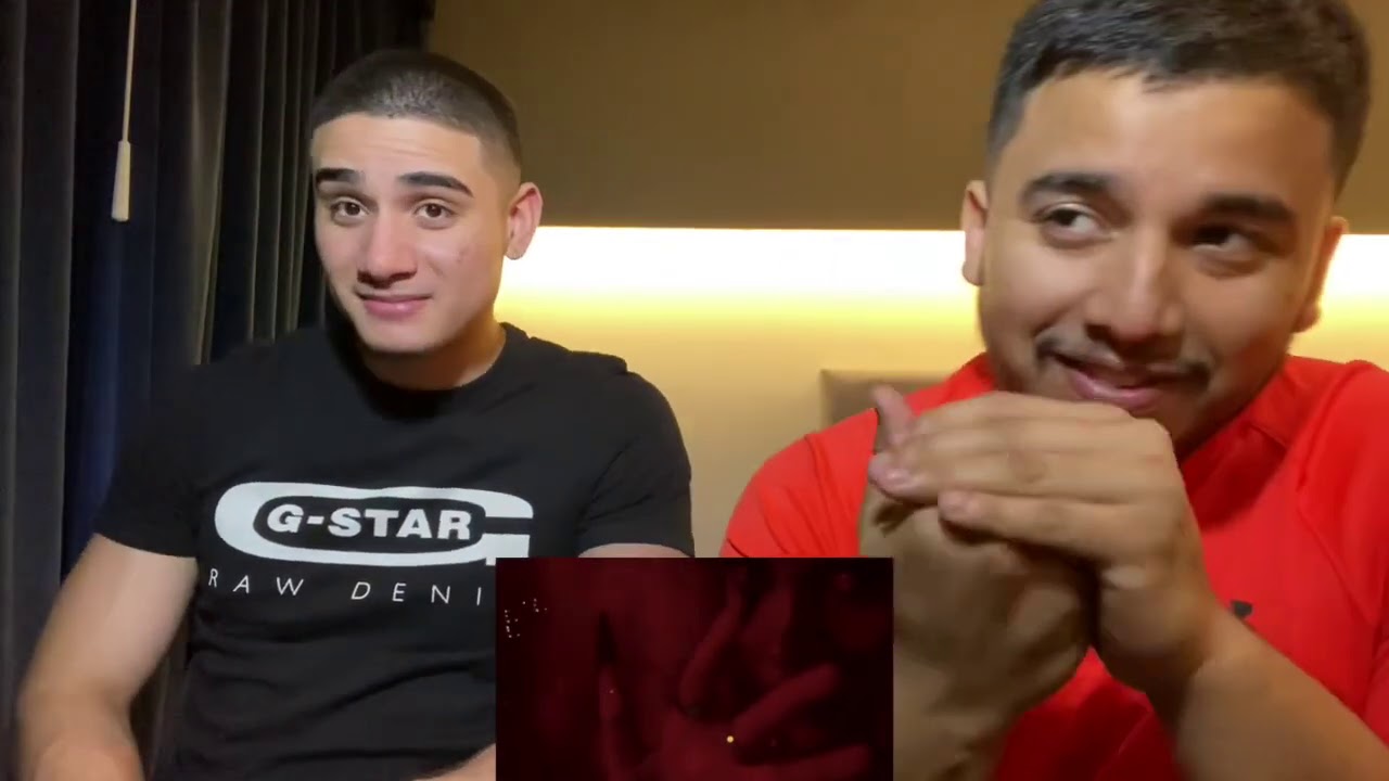 Doja Cat - Streets (Official Video) | REACTION