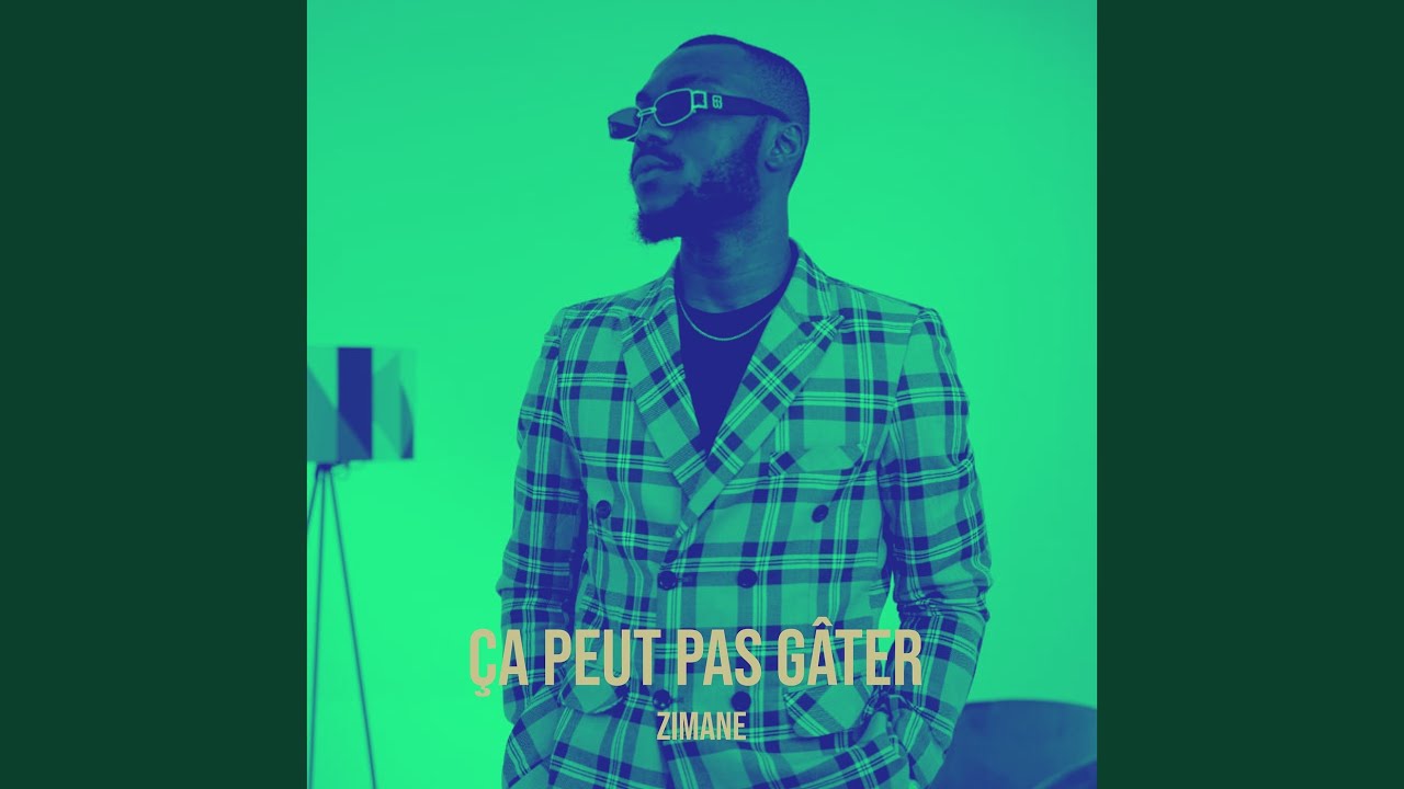 &Ccedil;a peut pas g&acirc;ter