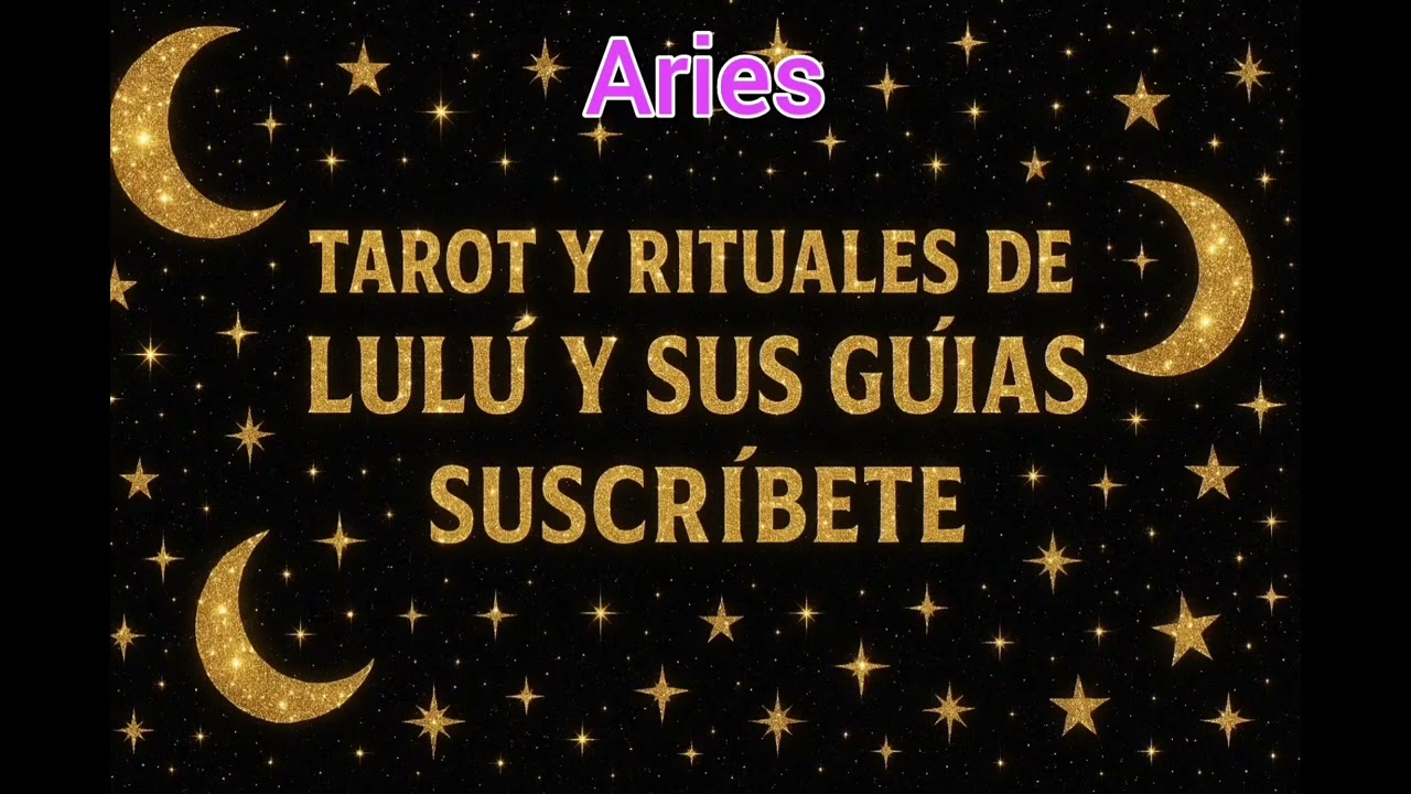 🧲   Hay una energ&iacute;a pegada a ti&hellip; y no es tuya... suscr&iacute;bete.