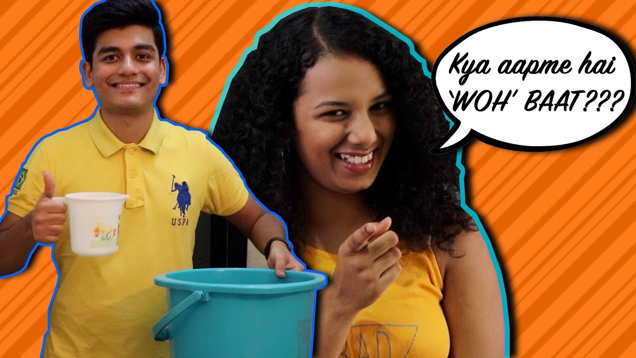 Waste Food Like Never Before