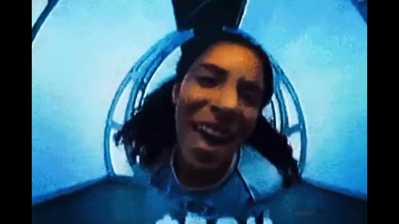 Ewphoria! - Double A  prod.@crashoutwago 