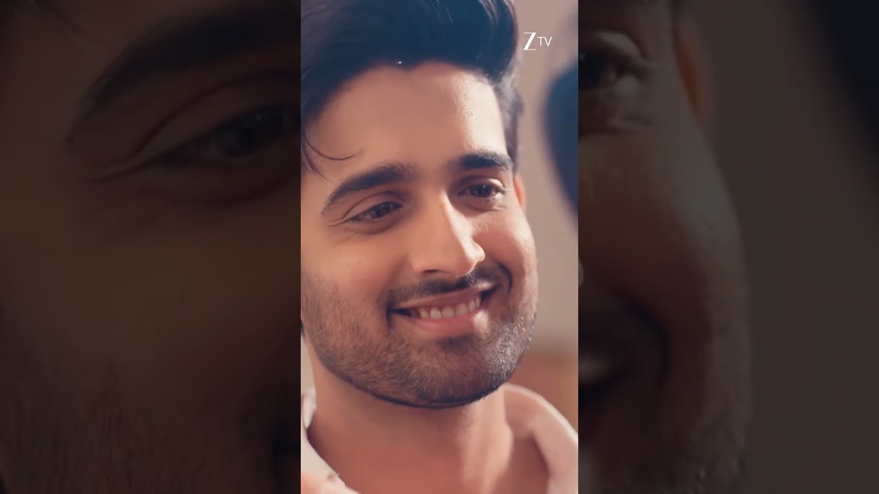 #Jagadhatri #Shorts #Zee TV #Entertainment #Drama