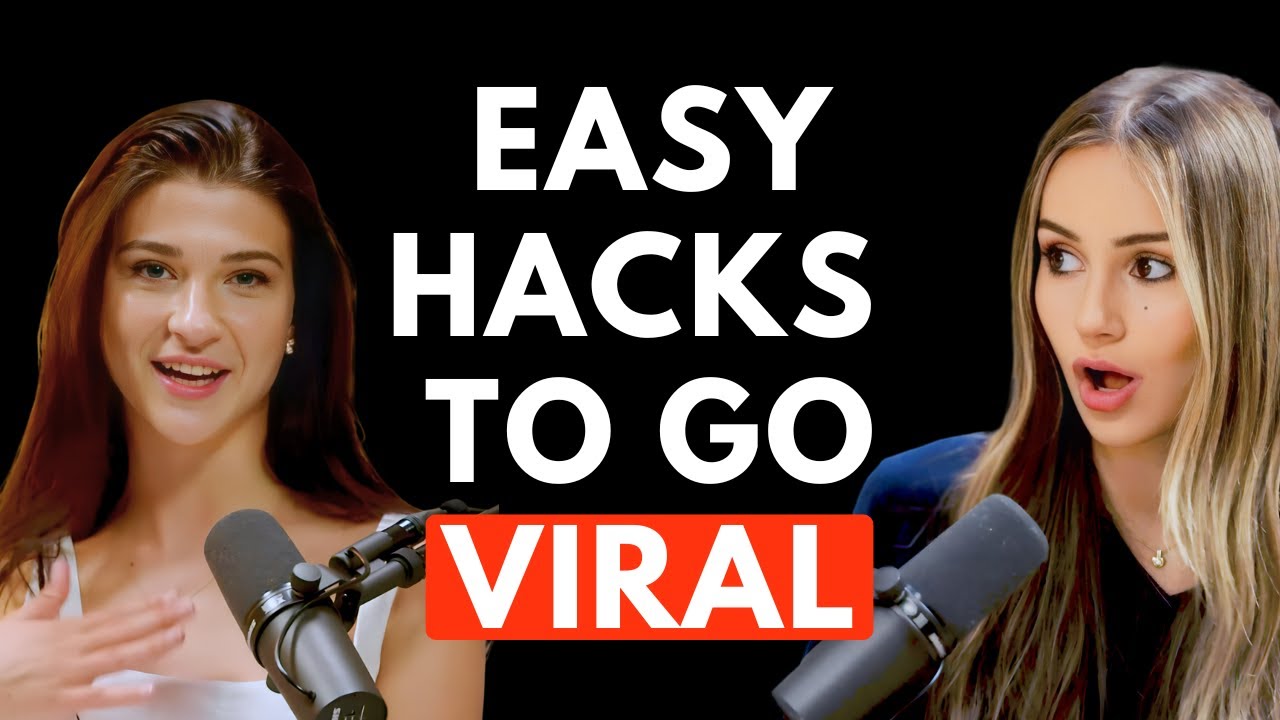 The Marketing Hacks That Got Us 200K Downloads and Kris Jenner’s Investment
