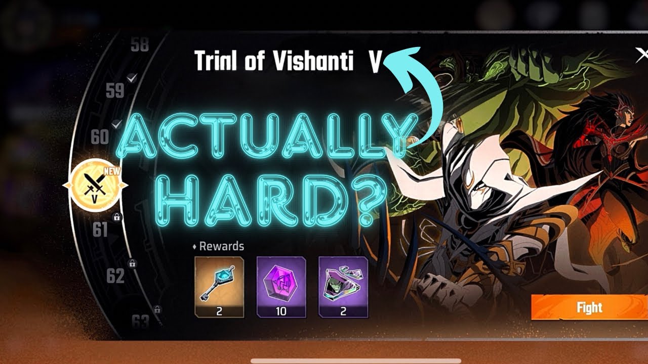 Mystic MAYHEM Unfolds in Marvel's Trial of Vishanti V!