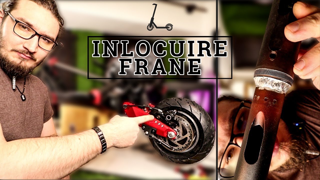 10X CU COLOANA DE DIRECTIE RUPTA PRIMESTE UPGRADE FRANE MAGURA MT4