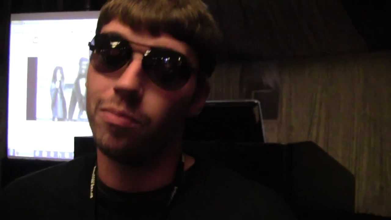 FPSRussia Exposed (real voice!) *PROOF*