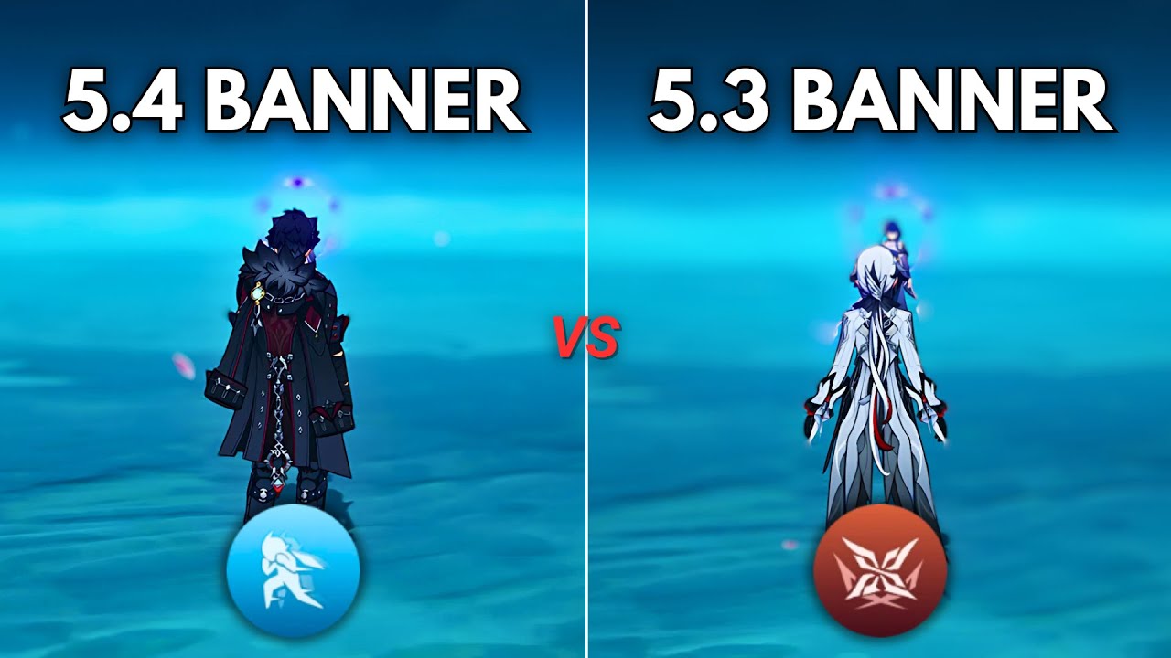 Wriothesley&rsquo;s First Rerun !! Is Wriothesley Still Worth Pulling?? [ Genshin Impact ]