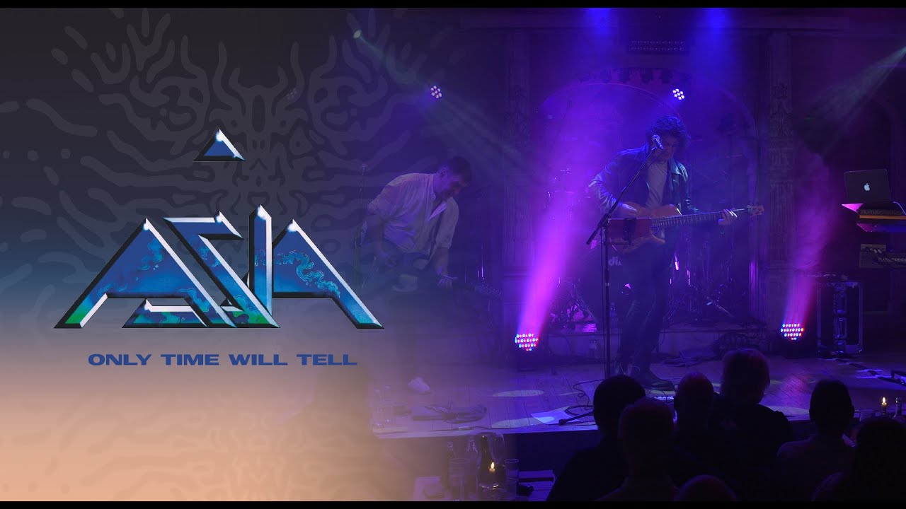 Asia - 