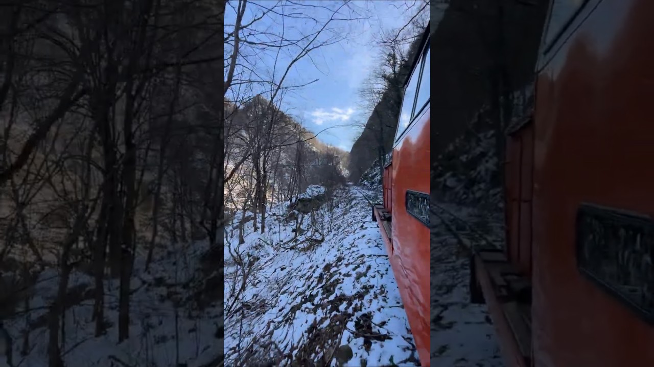 Слабонервным не смотреть!  Lf you&rsquo;re afraid of heights DO NOT WATCH THIS VIDEO! #shorts