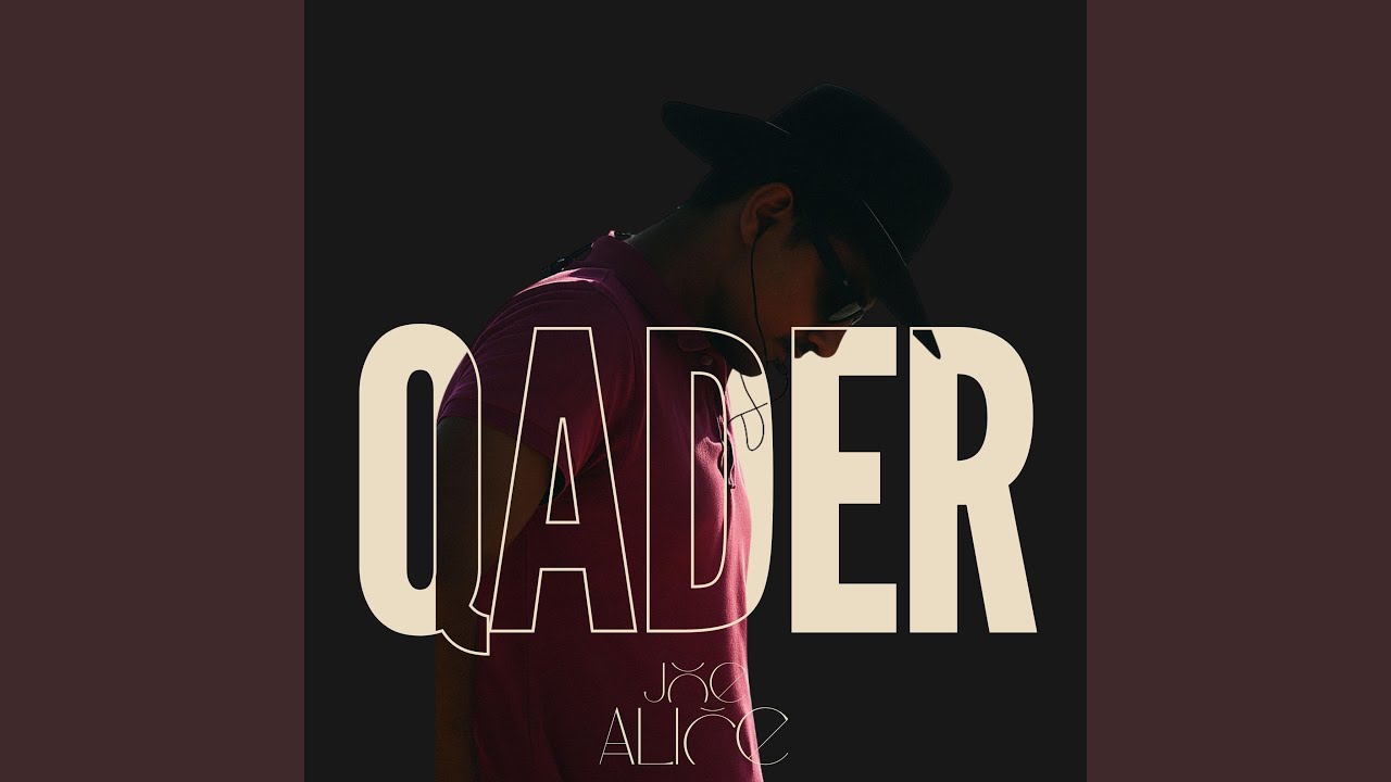 Qader