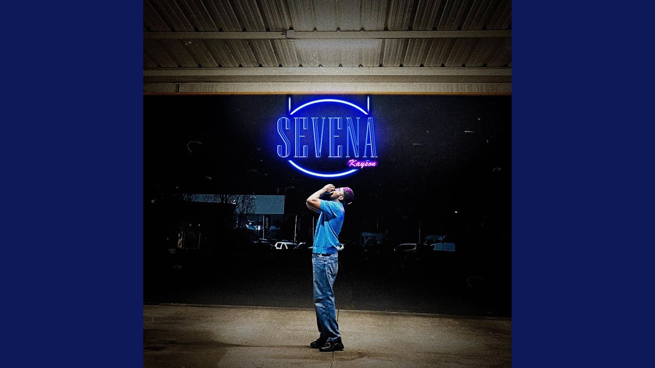 Sevena