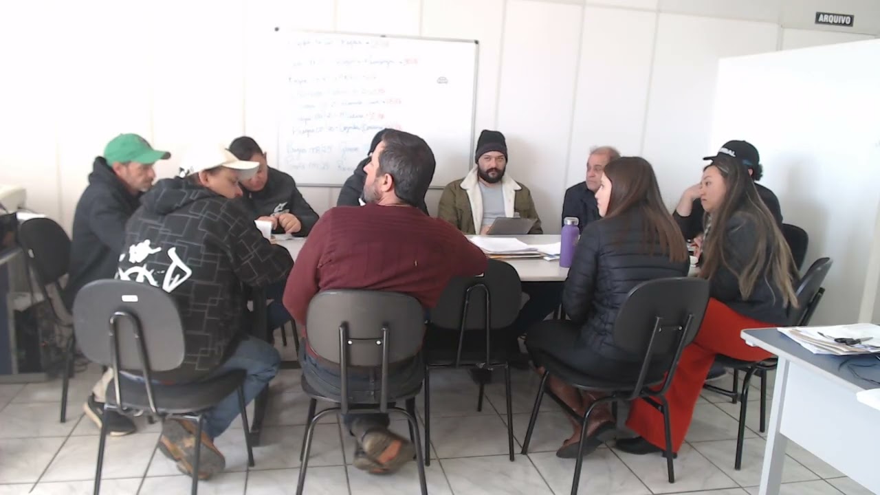 PROC. ADM. Nº 055/2025 - EDITAL DE PREGÃO PRESENCIAL Nº 016/2025 PARTE 3